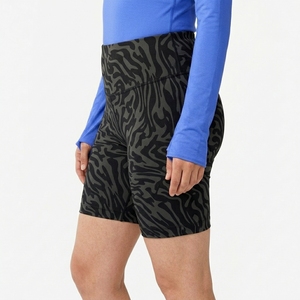 High Quality <b>Compression</b> <b>Shorts</b> <b>Compression</b> <b>Shorts</b> Camo <b>Men</b> Winter Use <b>Shorts</b> in Low Price cheap rate Custom - Product Image 3