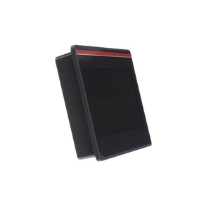 Panneaux de commande électriques 24 W efficaces et durables 1SAP551100R0001 taille de 60 mm x de 232 mm x de 287 mm - Product Image 1