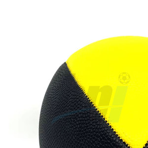 Pakistan Made Sports Equipment Rugby <b>Ball</b> Wholesale Waterproof Rugby <b>Ball</b> Light <b>Weight</b> Rugby <b>Ball</b> - Product Image 5