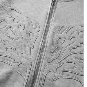 Sudadera Deportiva para Mujer, para Correr, Gimnasio, Entrenamiento, Manga Larga, Transpirable, Elástica, Informal, Ropa Deportiva Activa - Product Image 5