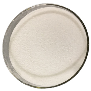 Bicarbonato de Amonio No Modificado Genéticamente para Sistemas Alimentarios Comerciales - Product Image 1