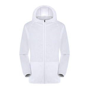 <b>Men</b> <b>Rain</b> <b>Jacket</b> Premium Waterproof Windproof Outdoor Hiking <b>Jacket</b> with <b>Lightweight</b> Design and Comfortable All Weather - Product Image 2