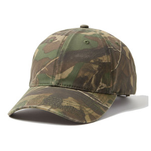 Best Material Made Hunting Hats Camouflage Hats Professional Factory Made High Quality Custom Hunting Hats - Product Image 1