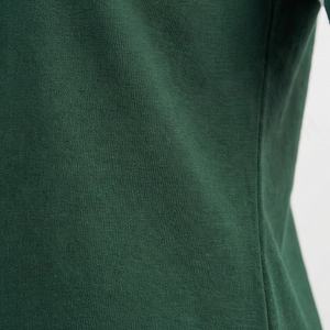 Camiseta Personalizada de Mujer 2025 de Alta Calidad, Estilo Oversize, Impresión Digital, Manga Corta, Informal, Cómoda y Suave - Product Image 5