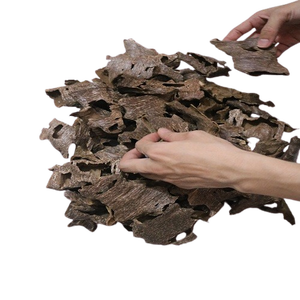 Les meilleurs copeaux de bois d'oud de qualité naturelle vietnamienne encensent votre maison pour améliorer votre santé physique et votre santé mentale - Product Image 3