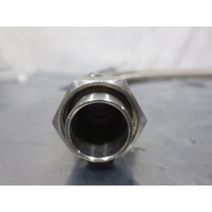 Manguera AMAT 0040-13582, Retorno Izquierdo, Chilled Fac - Equipo y Piezas de Semiconductores de Confianza de Tradicción Global - Product Image 5
