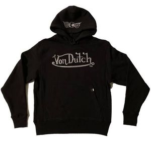 Sudaderas con Capucha de Alta Calidad para Hombre, Unisex, Estampado Retro, Estilo Urbano, Casual, con Bolsillo, Forro Polar, Manga Larga para Invierno - Product Image 2