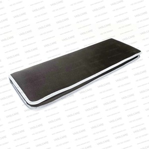 Veterinary Thygesen Fetatome Embryotome Set Stainless Steel Obstetrical Instruments <b>Kit</b> for Cattle Equine with Zipper Case - Product Image 6