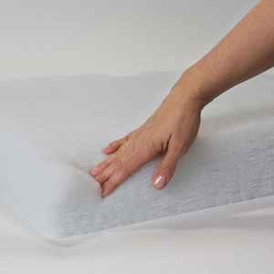 Tapis de selle pour cheval de haute qualité, demi-tapis en silicone pour oreilles, usage polyvalent, excellente qualité - Product Image 3