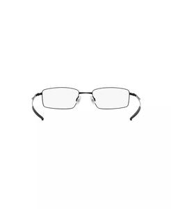 แว่นตา4B สปินเนอร์ชั้นนำของผู้ชาย OX3136 | Oakley - Product Image 2