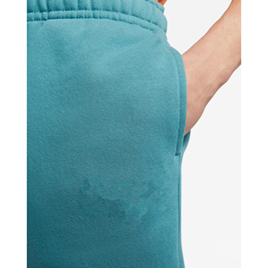 Pantalones deportivos personalizados para hombre, fabricados directamente por Original Direct, nuevo estilo, logotipo personalizado, pantalones deportivos para fitness, ropa de gimnasio. - Product Image 3