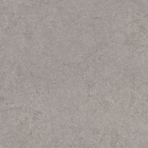 กระเบื้องพอร์ซเลนคุณภาพขายส่งส่งออกจากเวียดนาม - Product Image 2