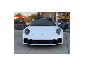 Land Rover RANGE ROVER SUV 2024, Volante a la Izquierda, Asientos de Cuero, Tracción Trasera - Product Image 5