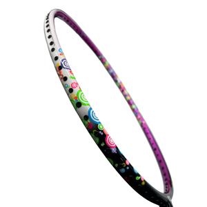 Meilleures marques de raquettes de badminton - Product Image 6