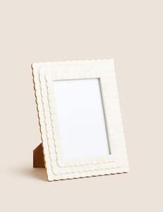 Unique Design Bone Inlay Photo <b>Frame</b> Bone Inlay Picture <b>Frame</b> Resin <b>Frame</b> MDF Photo <b>Frame</b> Photo <b>Frame</b> at hot selling Price - Product Image 5