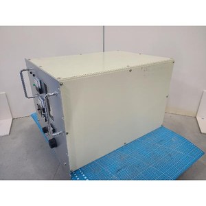 IDX AII Typ DC-Netzteil PH1117B-1 Netzteilmodul Gebraucht als Legacy-Halbleitergerätekomponente - Product Image 4