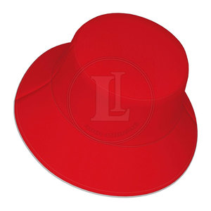 Nouvel Arrivage – Chapeaux Bob Légers et Écologiques 100% Coton de Haute Qualité, Taille Personnalisable, Idéaux pour l'Extérieur – Meilleures Ventes - Product Image 2