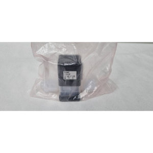 SMC LVC20-S07 - อุปกรณ์และชิ้นส่วนเซมิคอนดักเตอร์ระดับโลกที่เชื่อถือได้ - Product Image 2