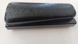 Disco de Pulido/Amolado de Cuarzo Grano 60 Tipo U Fickert 170mm - Product Image 2