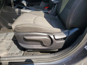 Kia Forte LXS FWD 2019 - Product Image 5