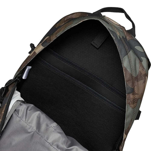 Tactical Bags Newest Design Tactical Back Pack School Sports Outdoor Travel Hunting Hiking Tactical <b>Backpack</b> Tactical Bags - Product Image 4