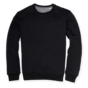 Sweat-shirt pour homme à prix avantageux, respirant, sur mesure, vente chaude, confortable, tendance, vêtements de sport pour homme avec le meilleur style - Product Image 4