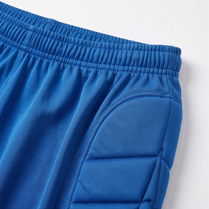 Pantalones de Portero para Hombre de Alta Calidad, Transpirables, Rectos, de Cintura Alta con Cordón Ajustable, Ligeros - Product Image 4