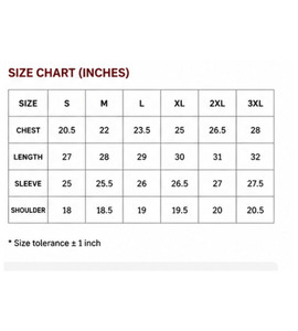 Customized Alpha Solid 100% Cotton Fleece Embroidered Winter Hooded Sweatshirt Fraternity High Quality Greek Psi <b>Men</b> Turn-down - Product Image 6