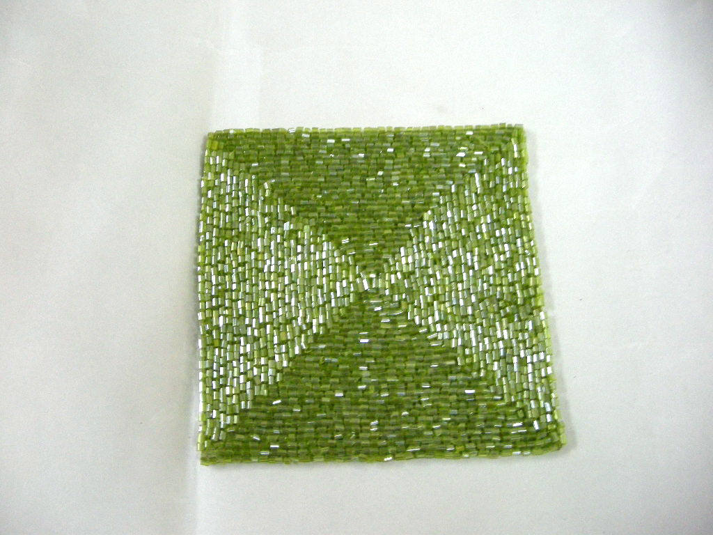 múltiple