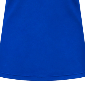 Débardeur Femme Sigma Gamma Rho Personnalisé, T-shirt Sans Manches à Lettres Grecques, Tenue Décontractée Sportive, Mode Estivale - Product Image 5