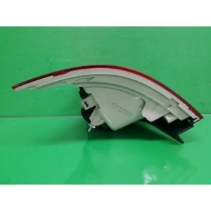 Feu arrière gauche d'occasion pour Golf 1K6945095AA - Product Image 6
