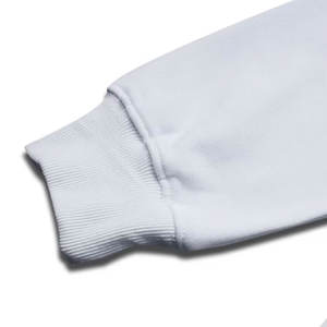 Premium <b>Gym</b> <b>Hoodies</b> For Men Breathable Customized Basics Cotton Blended <b>Hoodies</b> Men For Sale Made In Pakistan - Product Image 5