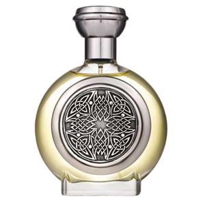 Profumo Unisex Envious EDP Spray 3.4 oz Fragrances 5060475233407 |   Boadicea La Vittoriosa - Product Image 1