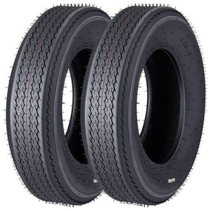 Pneus de camion semi-remorque neufs, robustes, 11R24.5 - 16PR, toutes positions, à vendre - Product Image 3
