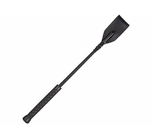 Nuevo látigo de equitación de alta calidad 2026, látigo personalizado, el mejor látigo para caballos, bajo precio, servicio OEM, personalizado - Product Image 4