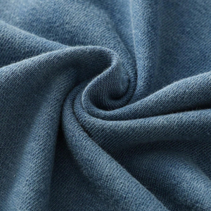 T-shirts en tricot pour hommes, coupe classique, design personnalisé OEM, imprimés à l'écran, 100% coton biologique, séchage rapide, écologiques, respirants - Product Image 6