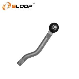 ปลายก้านสูบ CEHO-69L L สำหรับฮอนด้า - Product Image 5