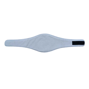 Cinturón de Campeonato de Boxeo W.B.F Personalizable con Emblema Dorado, Cinturón de Título de Cuero de Primera Calidad para Coleccionistas y Deportistas - Product Image 2