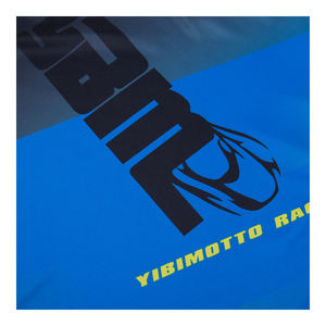 Venta al por mayor de ropa de motocross Enduro para pedidos a granel, chaquetas de motocross con estampado personalizado, ropa de verano para adultos BMX Downhill Trail - Product Image 6