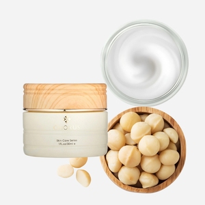ครีมบำรุงผิวหน้า CHORUS Taiwan Hyaluronic Acid Aqua Cream ไฮโดรเจนอะซิด ผสมว่านหางจระเข้ ช่วยปลอบประโลมผิว สำหรับนวดในร้านเสริมสวย ใช้ได้ทุกวัน รับผลิตแบบ OEM ODM - Product Image 1