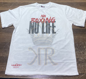 Nueva camiseta de algodón 100% de alta calidad, estilo moderno, para venta al por mayor. - Product Image 1