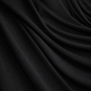 Plain Fabric for Garments Solid Color Textile <b>Material</b> for Embroidery Printing Dyeing Wholesale Bulk Supply Export Quality Cloth - Product Image 5