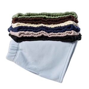 Ropa Deportiva de Alta Gama, Diseño de Calidad, Costuras de Primera, Comodidad Superior, Pantalones Cortos Deportivos para Mujer, Listos para Entrenar - Product Image 5