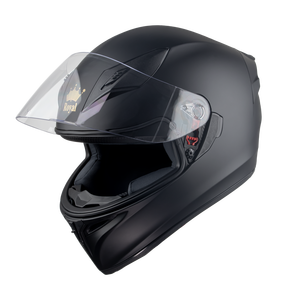 Casque Royal fabriqué au Vietnam M138B casque de moto intégral Premium ABS nouvel état vente directe d'usine - Product Image 1
