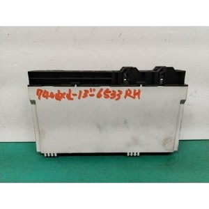 ECU และโมดูลคอมพิวเตอร์มือสองสำหรับรถยนต์ซีรีส์ 7 รุ่น 9291508 - Product Image 2