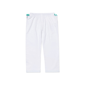 Uniforme de Jiu Jitsu Brasileño Unisex de Alta Calidad SHOYOROLL, Kimono Deportivo de Poliéster/Algodón, Servicio OEM - Product Image 6