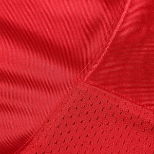 เสื้อฟุตบอลอเมริกันแบบกำหนดเองรุ่นใหม่มาแรง ลดราคาพิเศษ - Product Image 4