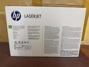 Cartouche de toner noir CF237A 37A - Product Image 3