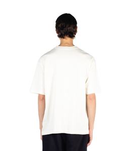 Algodón transpirable microfibra hombres buena calidad diseño superior hombres Ropa Camisetas logotipo personalizado diseño camiseta para hombres - Product Image 5