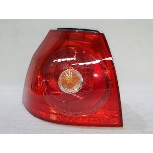 Feu arrière gauche d'occasion pour Golf 1K6945095N - Product Image 3